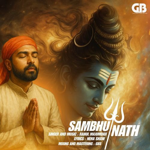 SAMBHU NATH