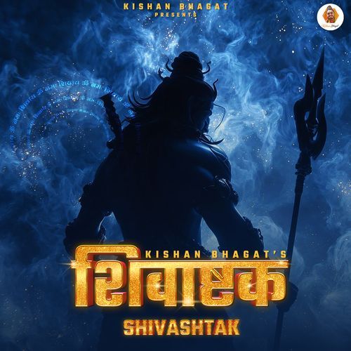 SHIVASTAK