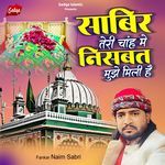 Sabri Teri Chah Me Nisabat