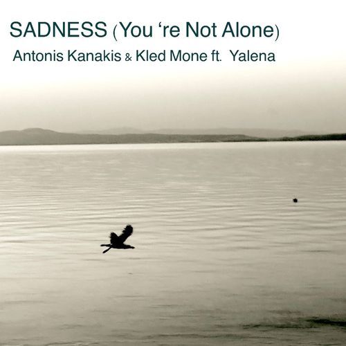 Sadness (You're Not Alone)