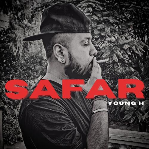 Safar (Motivational Rap)