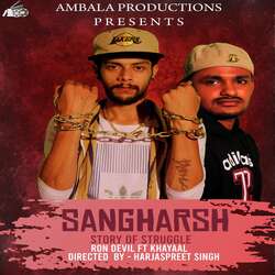 Sangharsh-GAtbaUNkWQI