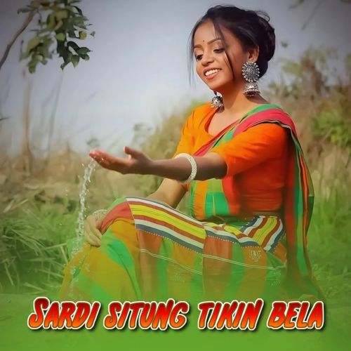 Sardi situng tikin bela