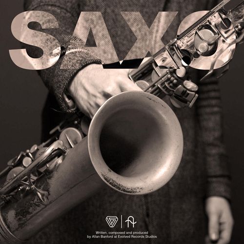 Saxo