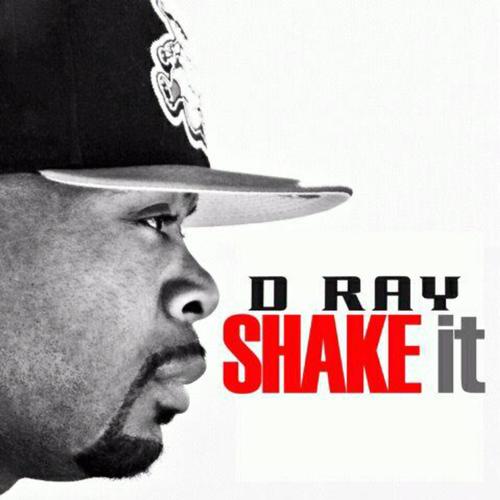 Shake It_poster_image