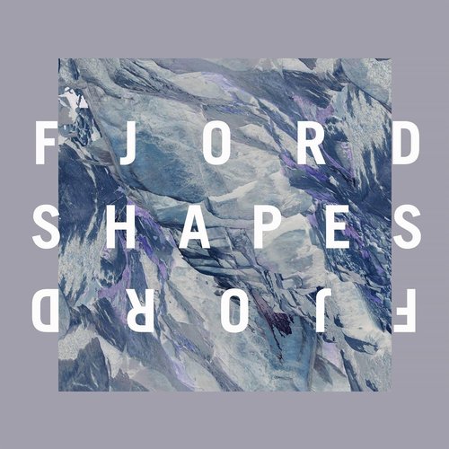 Shapes Lyrics - Fjord - Only on JioSaavn