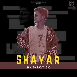 Shayar-GCpaCCBffAE