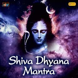 Shiva Dhyana Mantra-CAYoWy1kfQc