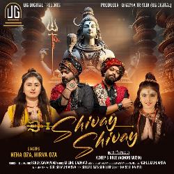 Shivay Shivay-FiweaExheHY