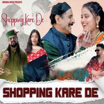 Shopping kare de