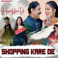 Shopping kare de-NDcIVBx-VFs