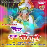 Tor Pooja Ganesh Ji