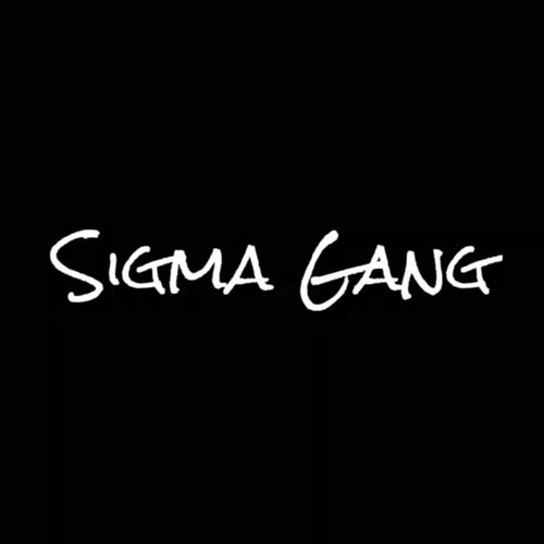 Sigma Anthem 2.0 cover art