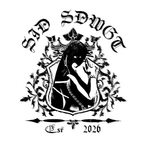 Slow It Down