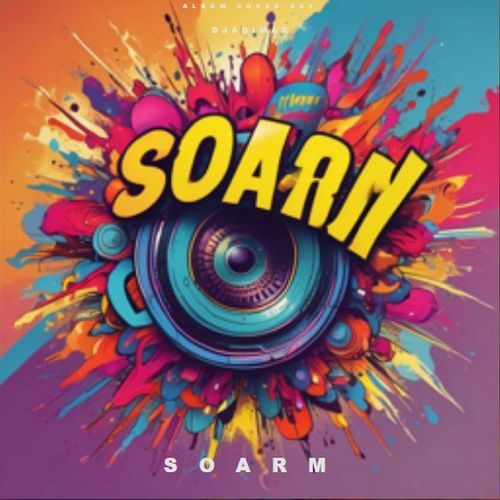 Soarm