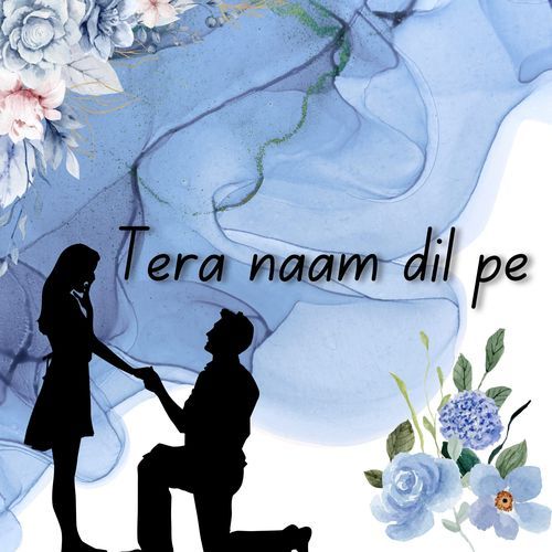 Sochta hu ek din
