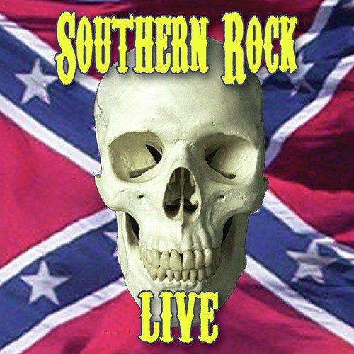 Southern Rock Live
