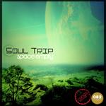 Soul Trip