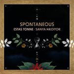 Spontaneous (Prologue)