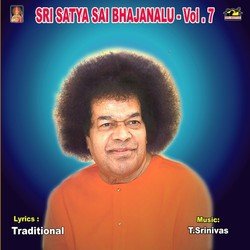 Sri Raghunandana-A1gOZhpDUEc