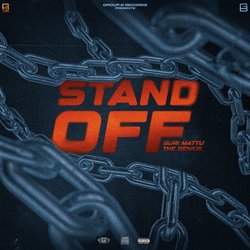 Stand Off-KltSSRUAA0k