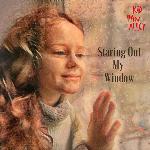 I've Got a Whole Lot to Say (feat. Jen Jacobsen)