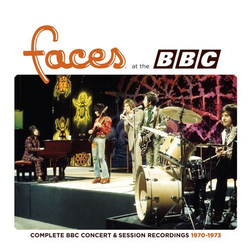 Stay With Me (Live on Sounds For Saturday, BBC, 4/1/72)_poster_image