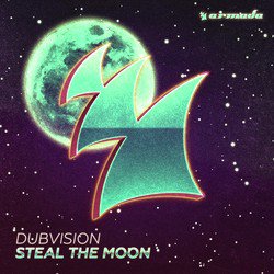 Steal The Moon