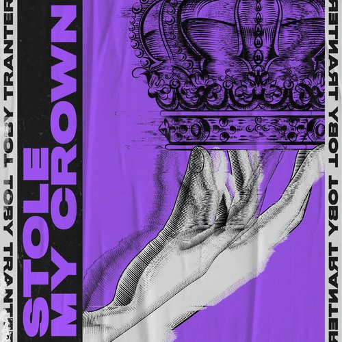 Stole My Crown_poster_image