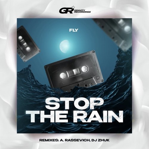 Stop the Rain