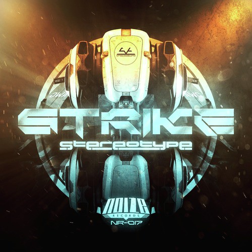 Strike EP_poster_image