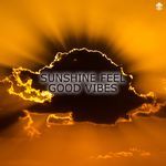 Our Weapons (Abandoned Remix)