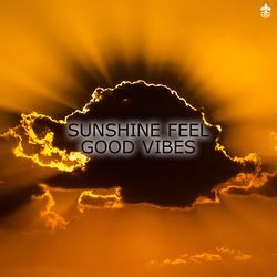 Our Weapons (Abandoned Remix)