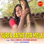 Surta Aathe Tor Mola