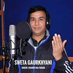 Sweta Gaurkhyani-PxwJWRx6cHo