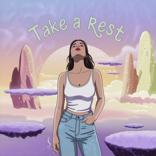 Take a Rest