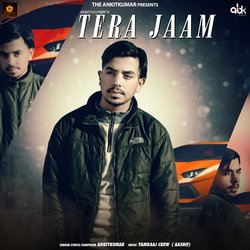 Tera Jaam-MyY5YQRYWgU