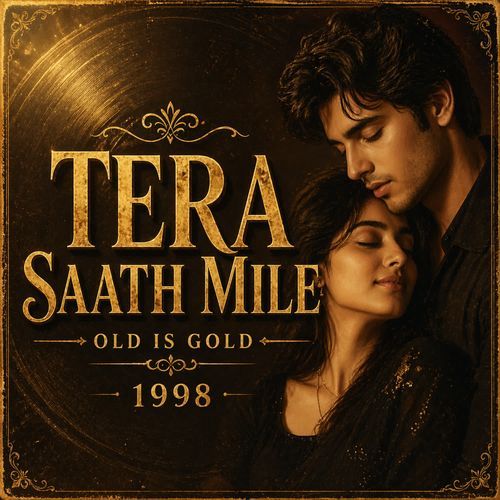 Tera Saath Mile