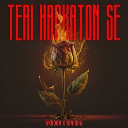 Teri Harkaton Se-RTo4djxmeUA