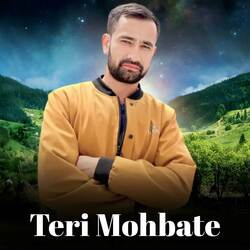 Teri Mohbate-N1xdcz9-bn4