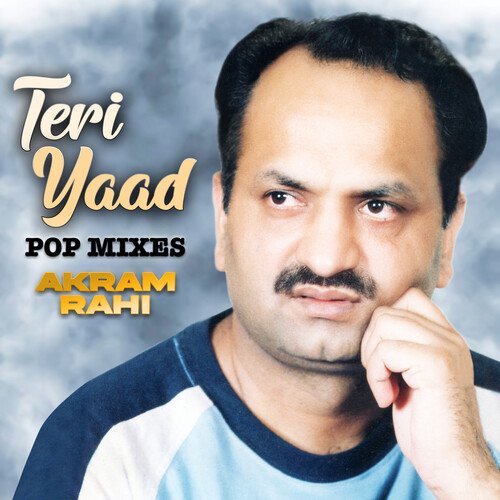 Zindagi Ch Ikko Waari Pyaar (Pop Mix)
