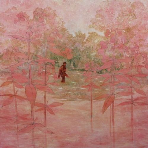 Choir cover art