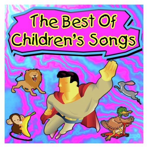 Jimmy Neutron (As Heard In The Cartoon Theme) - Song Download from The Best Of Children's Songs @ JioSaavn Jimmy Neutron (As Heard In The Cartoon Theme) - Song Download from The Best Of Children's Songs @ JioSaavn