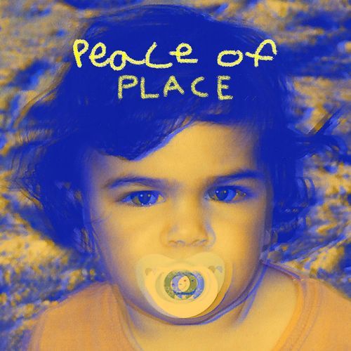 Riley cover art