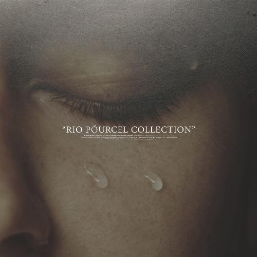 The Rio Pourcel Collection_poster_image