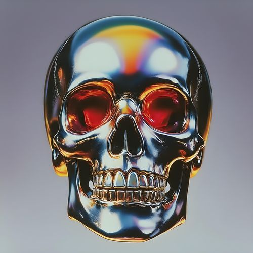 Image (Skober Remix) cover art