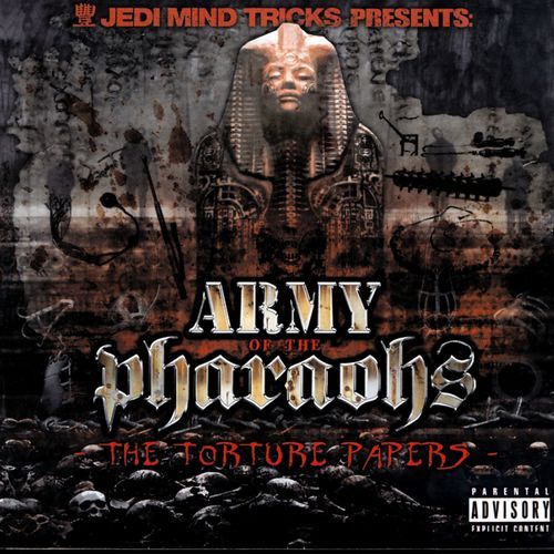 Feast of the Wolves cover art
