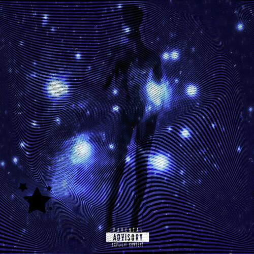 FAKELUVEFFECT cover art