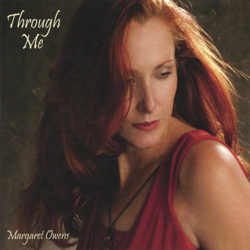 Through Me
