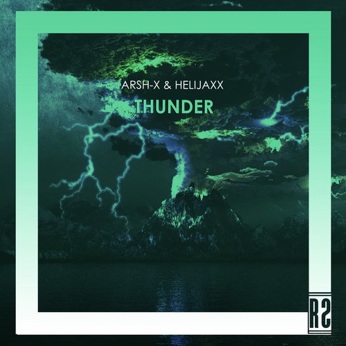 Helijaxx